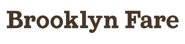 brooklyn fare