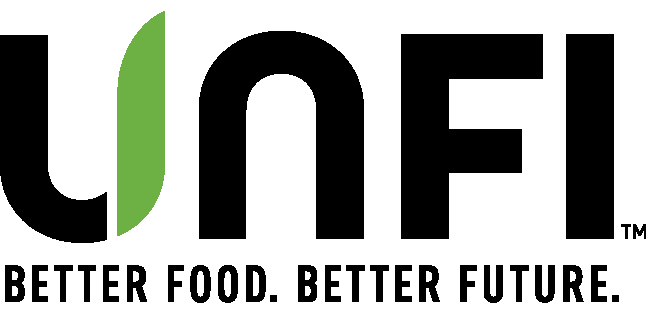 Unfi